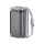 Powerbank 4smarts Lucid Ultra 40000mAh 100W grey